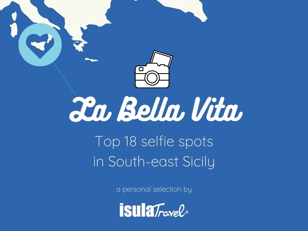 isula travel
