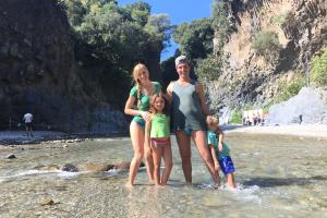 attractions in sicily