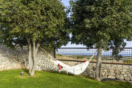 Villa Torre Molino 5