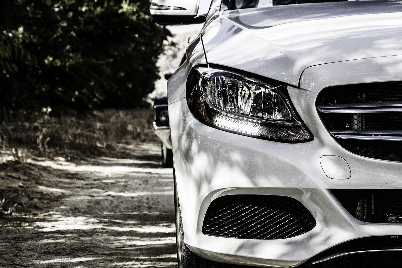 Rental Car for a road trip in Sicily and Puglia